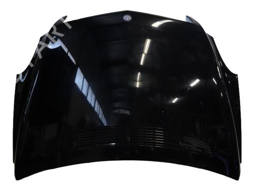 Used Hood MERCEDES-BENZ R-CLASS (W251, V251) R 350 4-matic (251.065, 251.165) (272 hp) 26290215