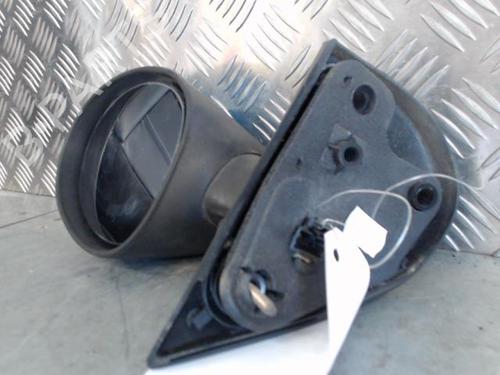 Right mirror RENAULT TWINGO I (C06_) 1.2 (C066, C068) | BP23050758C27 