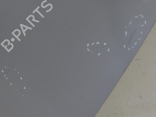 left-rear-door-chevrolet-cruze-j300-2009-24395989 main image