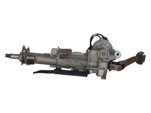 Steering column FORD FIESTA VII (HJ, HF) 1.0 EcoBoost | BP40029684M21 - Image 2