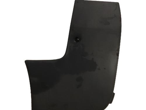 corner-bumper-renault-trafic-ii-bus-jl-2001-31760904 main image