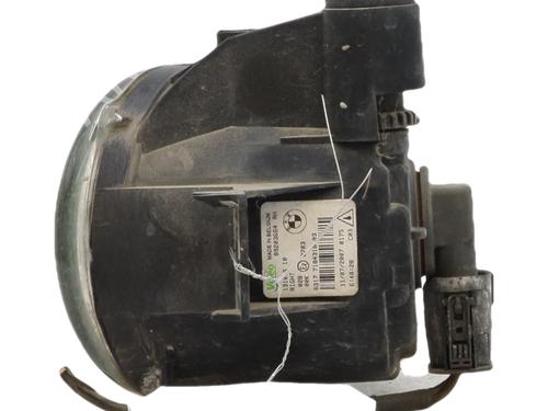 Right front fog light BMW X5 (E70)  | BP34700908C31  - Image 6