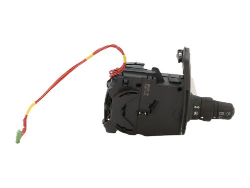 Switch RENAULT MODUS / GRAND MODUS (F/JP0_) 1.5 dCi 90 | BP36394303I30 - Image 3