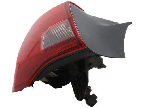 Left taillight OPEL CORSA E (X15) 1.4 Turbo (08, 68) | BP37637278C34 - Image 2