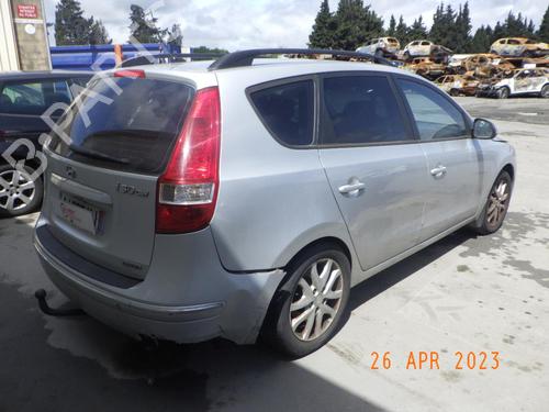 Right taillight HYUNDAI i30 Estate (FD) 1.6 CRDi | BP23050227C35 