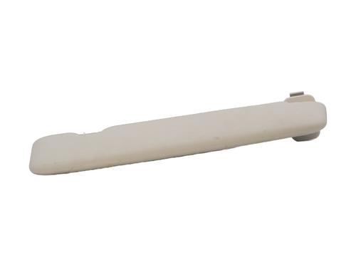 Left sun visor RENAULT ZOE (BFM_) ZOE | BP27883259I1 