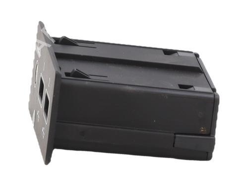 Módulo eletrónico RENAULT CLIO V (B7_) 1.0 TCe 90 (B7MT) | BP39245868M83 - Image 2