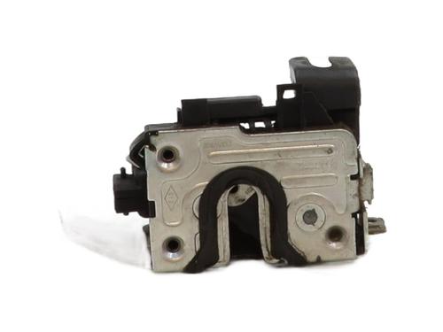 BP31167586C98 main image