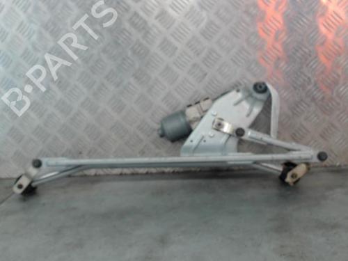 front-wiper-motor-dacia-duster-hs_-2010-2011-2012-2013-2014-2015-2016-2017-2018-25206757 main image