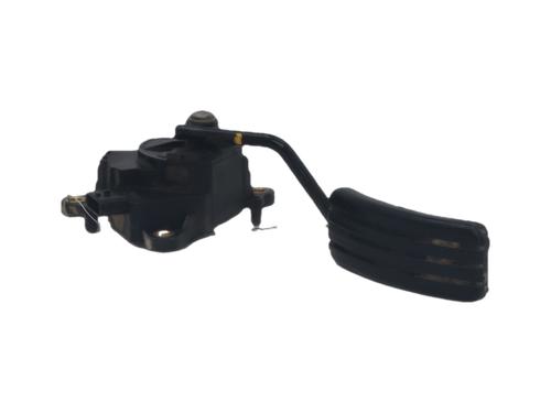 Elektronisk modul Elektronisk modul RENAULT KANGOO Express (FW0/1_) 1.5 dCi 85 (FW0K, FW0L, FW0B) (86 hp) 39750897 39750897