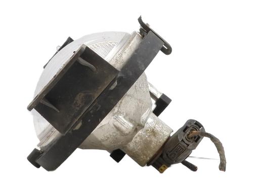 Left front fog light MINI MINI (R56) Cooper S | BP32322596C30 - Image 3