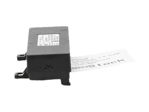 Used Electronic module Electronic module PEUGEOT 508 I (8D_) 1.6 HDi (112 hp) 34523562 34523562