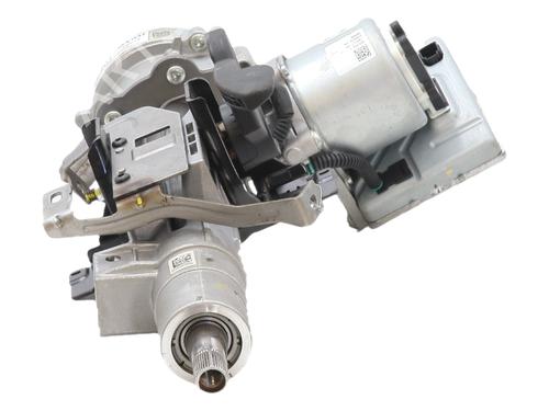 Steering column RENAULT CLIO V (B7_) 1.0 TCe 90 (B7MT) | BP39426675M21 - Image 3