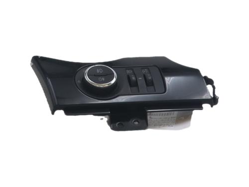 Headlight switch CHEVROLET ORLANDO (J309) 2.0 D | BP40608668I24 - Image 5