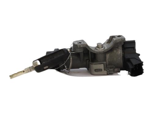 Ignition barrel SEAT Mii (KF1, KE1) 1.0 | BP36394300M48 - Image 4