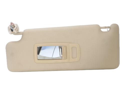Left sun visor BMW 2 Active Tourer (F45) | BP32449467I1 - Image 4