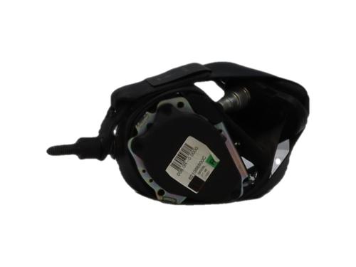 Front right seatbelt DACIA SANDERO II 1.0 LPG (B8ML) | BP38034389I25 - Image 4