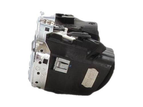 Luftventil FIAT 500 (312_) 1.2 (312AXA1A) | BP38596280I21 - Image 3