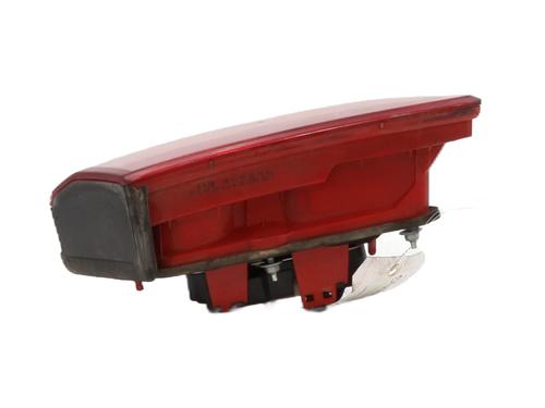 Left tailgate light ALFA ROMEO 159 Sportwagon (939_) 1.9 JTDM 16V (939BXC1B) | BP32031223C79 