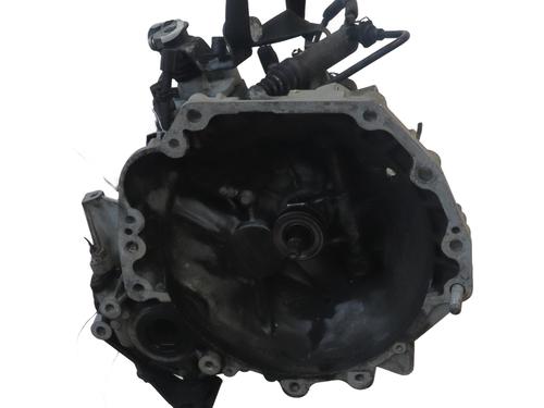 Used Gearbox Gearbox SUZUKI SWIFT III (MZ, EZ) 1.3 (RS413, ZC11S) (92 hp) 33827649 33827649