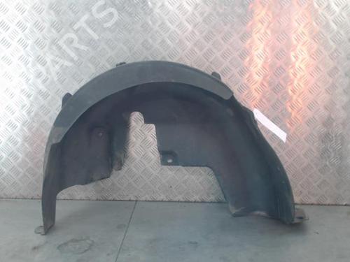 Used Wheel arch PEUGEOT 208 I (CA_, CC_) 1.4 HDi (68 hp) 29281493