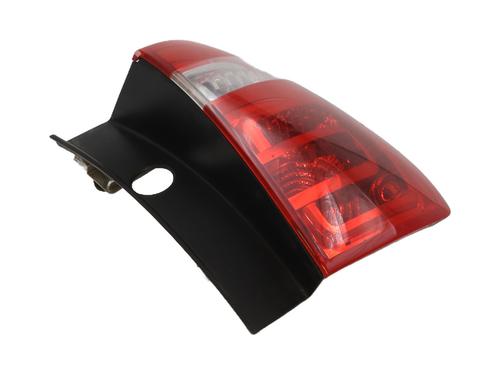 Højre baglygte CITROËN C4 Picasso I MPV (UD_) 1.6 HDi | BP29007124C35 