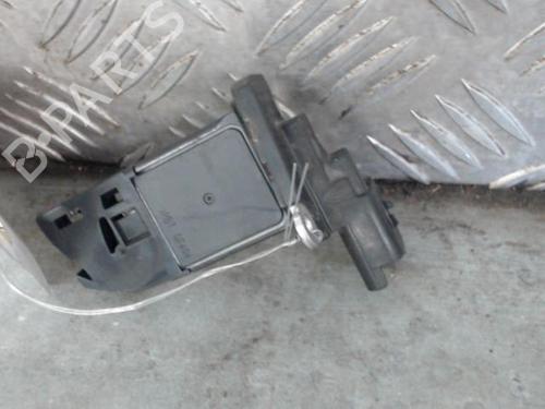 Mass air flow sensor PEUGEOT 208 I (CA_, CC_) 1.6 HDi / BlueHDi 75 | BP27718015M95