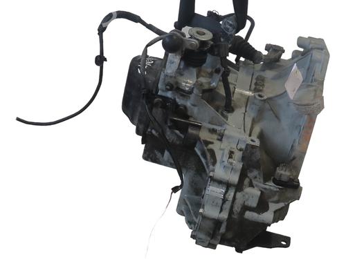 Gearbox SUZUKI SWIFT III (MZ, EZ) 1.3 (RS413, ZC11S) | BP33827649M3 - Image 2