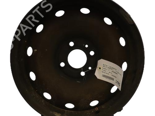 BP32304693C45 main image