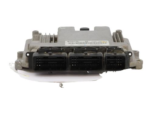 Engine control unit (ECU) RENAULT MASTER III Van (FV) 2.3 dCi 125 FWD (FV0C, FV0D, FV0G, FV0H, FV0J, FV0K,... | BP34455232M57  - Image 5
