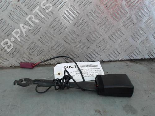 Seat buckle FORD FIESTA VI (CB1, CCN) 1.4 TDCi | BP28680534I32