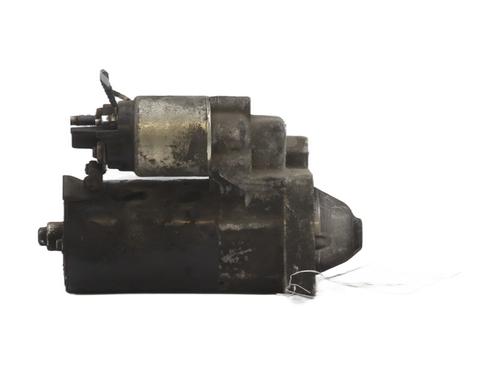 starter-renault-clio-iv-bh_-2012-2013-2014-2015-2016-2017-2018-2019-2020-2021-33566885 main image