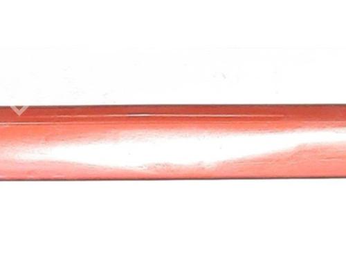 Used Door moulding trim RENAULT LAGUNA II Grandtour (KG0/1_) 2.2 dCi (KG0F) (150 hp) 31648539