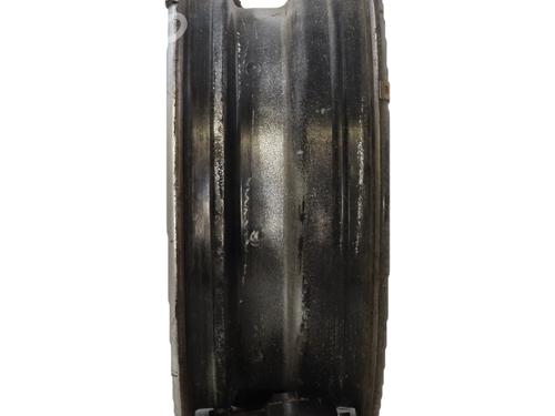 Used Rim Rim RENAULT KANGOO Express (FC0/1_) 1.5 dCi (FC07, FC1R) (65 hp) 36097107 36097107