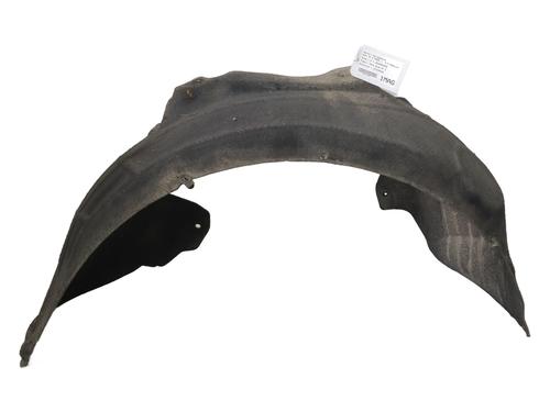 Used Wheel arch Wheel arch AUDI A6 C6 (4F2) 2.4 (177 hp) 33799199 33799199