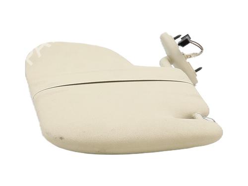 Right sun visor MINI MINI (R56) Cooper D | BP31336945I2 - Image 5