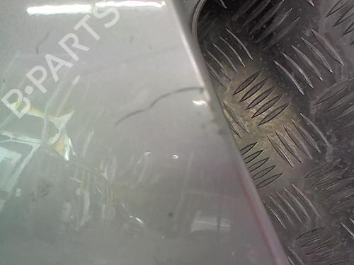 Left front fenders PEUGEOT 308 SW I (4E_, 4H_) 1.6 HDi | BP23052113C41 