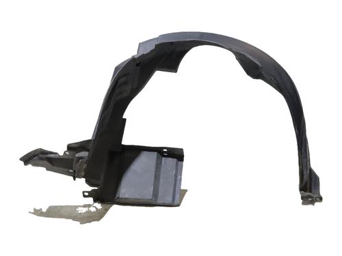 Radlauf für Radlauf PEUGEOT 107 (PM_, PN_) 1.0 (68 hp) 34173238 34173238