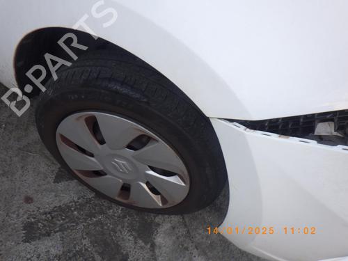Steering column stalk SUZUKI CELERIO (LF) 1.0 (AVK310) | BP25158058I23  - Image 7