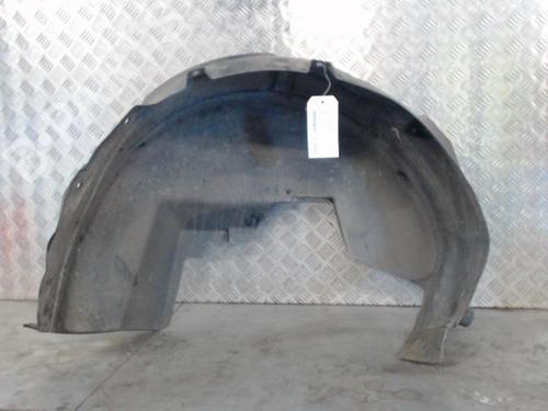 Used Wheel arch PEUGEOT 3008 II SUV (MC_, MR_, MJ_, M4_) 1.2 THP/ PureTech 130 (MRHNSM, MRHNSU, MRHNSJ, MRHNYW,... (131 hp) 28451563