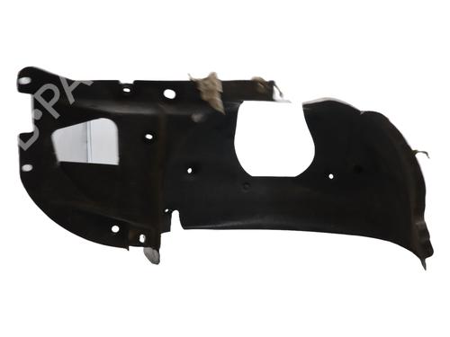 wheel-arch-citroen-ds3-sa_-2009-2010-2011-2012-2013-2014-2015-2016-39426653 main image