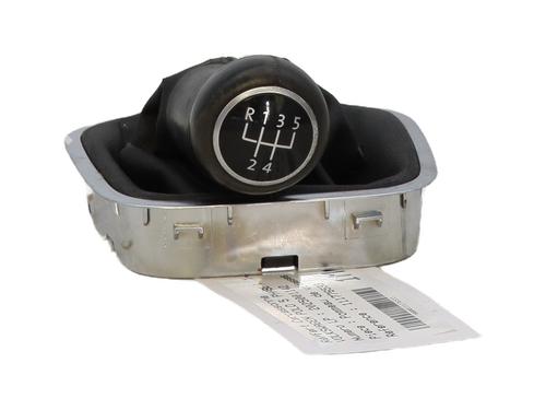 Used Gear lever VW POLO V (6R1, 6C1) 1.6 TDI (90 hp) 29207945