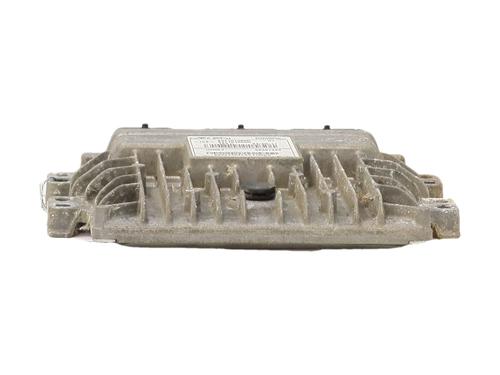Engine control unit (ECU) RENAULT MODUS / GRAND MODUS (F/JP0_) 1.5 dCi 90 | BP36394301M57 - Image 6