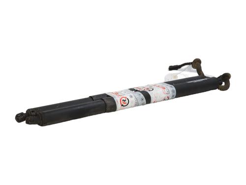 Used Tailgate lift support Tailgate lift support BMW 2 Active Tourer (F45) [2013-2021] 29613817 29613817