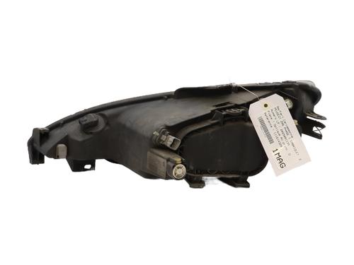Right headlight PEUGEOT 206 CC (2D) 2.0 S16 | BP29895466C29 - Image 4