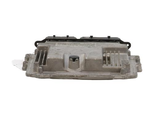 Engine control unit (ECU) DS DS 7 Crossback (J4_, JR_, JC_) 1.5 BlueHDi 130 (JCYHZJ, JCYHZR) | BP31376506M57