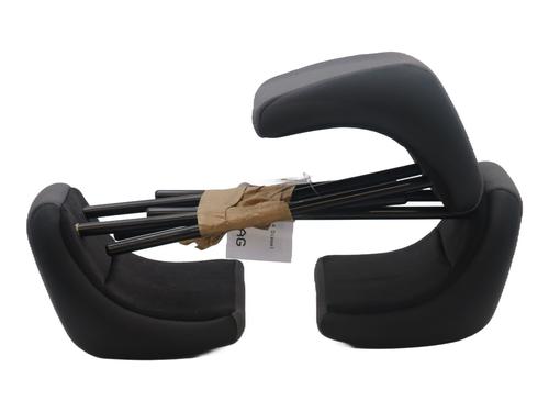 Headrest CITROËN C3 II (SC_) 1.4 HDi 70 (SC8HZC, SC8HR0, SC8HP4) | BP32782244I31  - Image 5