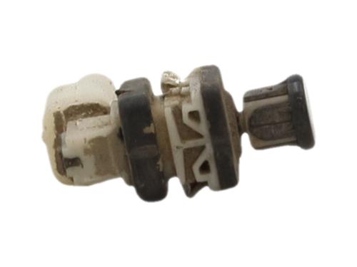 switch-peugeot-508-i-8d_-2010-2011-2012-2013-2014-2015-2016-2017-2018-36056403 main image