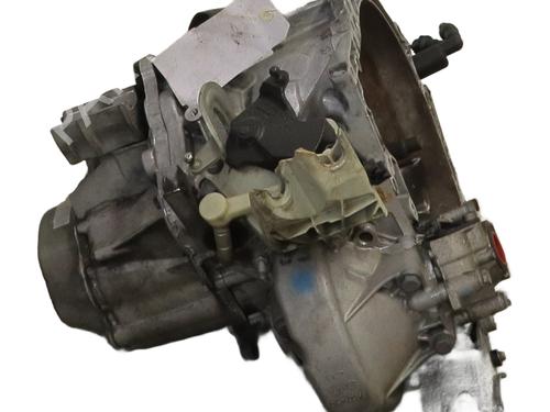 Gearbox CITROËN C3 II (SC_) 1.6 HDi 90 | BP29484228M3 