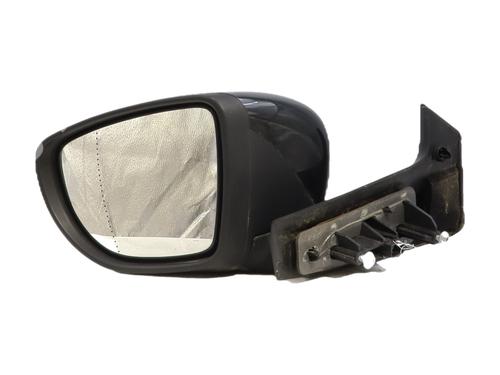 Left mirror RENAULT ZOE (BFM_) ZOE | BP36555672C26 - Image 2